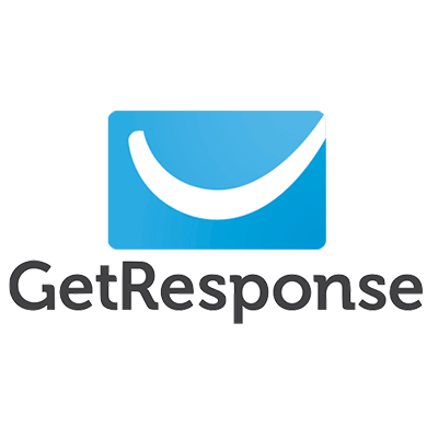 GetResponse VS ClickFunnels Full Comparison 2021