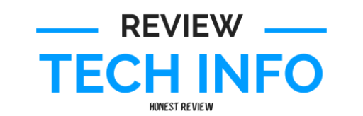review tech info