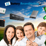 ez battery reconditioning review 2021