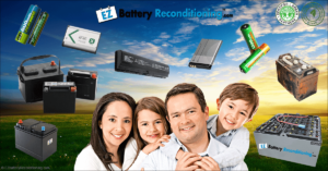 ez battery reconditioning review 2021