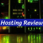 Feral Hosting Review 2021 | Feral Hosting